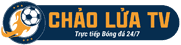 xuất tinh sớm là gì